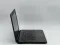 Ноутбук Dell Chromebook 3100, Intel Celeron N4020, 4 GB, 16 GB, Intel UHD Graphics 600, 1366x768, TN [SH26021126] БУ