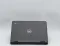 Ноутбук Dell ChromeBook 3100 2-in-1, Intel Celeron N4020, 4 GB, 32 GB, Intel UHD Graphics 600, 1366x768, IPS [IS26021322] БУ