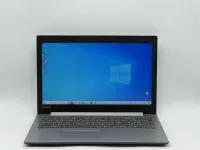 Ноутбук Lenovo IdeaPad 320-15IAP, Intel Celeron N3350, 4 GB, 120 GB, Intel HD Graphics 500, 1366x768, TN [DV2608251] БУ