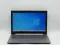 Ноутбук Lenovo IdeaPad 320-15IAP, Intel Celeron N3350, 4 GB, 120 GB, Intel HD Graphics 500, 1366x768, TN [DV2608251] БУ