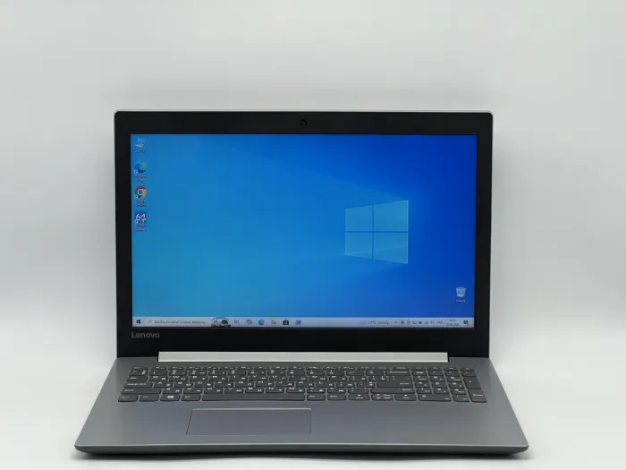Ноутбук Lenovo IdeaPad 320-15IAP, Intel Celeron N3350, 4 GB, 120 GB, Intel HD Graphics 500, 1366x768, TN [DV2608251] БУ - изображение 1