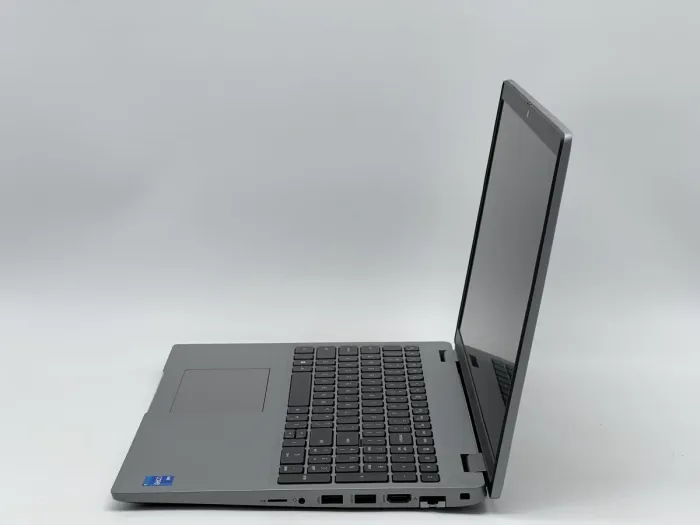 Ноутбук Dell Latitude 5520, i5-1135G7, 16 GB, 240 GB, Intel Iris Xe Graphics, 1920x1080, IPS [SH26041130] БУ - изображение 3