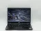 Ноутбук Dell Latitude 5480, i5-6300U, 8 GB, 240 GB, Intel HD Graphics 520, 1920x1080, IPS [SH26061016] БУ