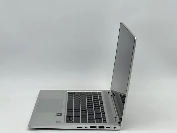 Ноутбук HP Pro X360 435 G9, AMD Ryzen 7 PRO 5875U, 8 GB, 120 GB, AMD Radeon RX Vega 8, 1920x1080, IPS [SH2609243] БУ - изображение 3