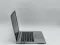 Ноутбук HP EliteBook 840 G8, i5-1145G7, 16 GB, 240 GB, Intel Iris Xe Graphics, 1920x1080, IPS [SH2604043] БУ