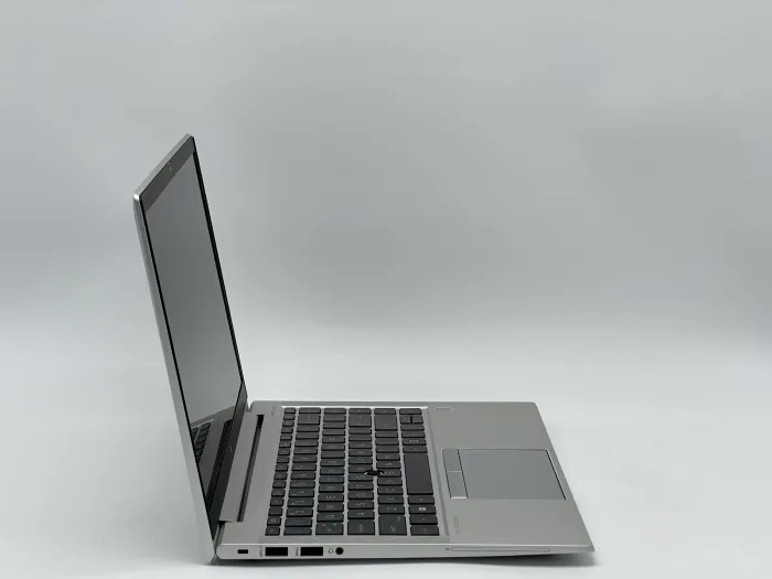 Ноутбук HP EliteBook 840 G8, i5-1145G7, 16 GB, 240 GB, Intel Iris Xe Graphics, 1920x1080, IPS [SH2604043] БУ - зображення 2