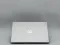 Ноутбук HP Laptop 14-ep0199nr, i7-1355U, 16 GB, 480 GB, Intel Iris Xe Graphics, 1920x1080, IPS [SH2603340] БУ