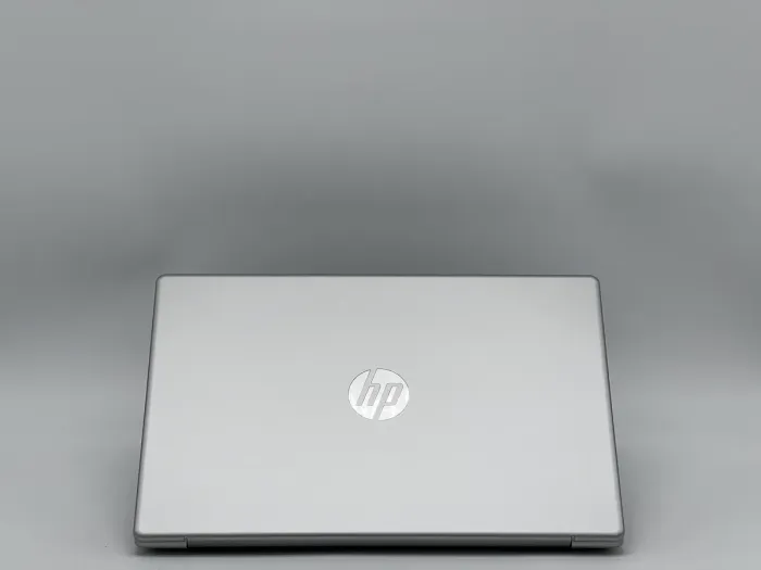 Ноутбук HP Laptop 14-ep0199nr, i7-1355U, 16 GB, 480 GB, Intel Iris Xe Graphics, 1920x1080, IPS [SH2603340] БУ - зображення 4