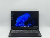 Ноутбук XPG xenia 15 i7 g13h4070lx, i7-13700H, 16 GB, 960 GB, NVIDIA GeForce RTX 4070, 1920x1080, IPS [SH2604047] БУ