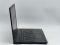 Ноутбук Dell Latitude 5590, i5-7300U, 16 GB, 240 GB, Intel HD Graphics 620, 1366x768, TN [SH2607332] БУ