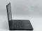 Ноутбук Dell Latitude 5590, i5-7300U, 16 GB, 240 GB, Intel HD Graphics 620, 1366x768, TN [SH2607332] БУ