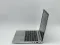 Ноутбук HP EliteBook 840 G8, i5-1145G7, 16 GB, 480 GB, Intel Iris Xe Graphics, 1920x1080, IPS [SH2605875] БУ