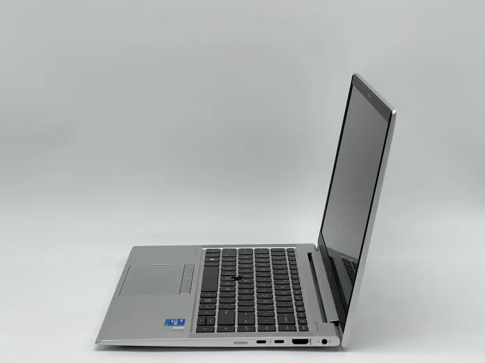 Ноутбук HP EliteBook 840 G8, i5-1145G7, 16 GB, 480 GB, Intel Iris Xe Graphics, 1920x1080, IPS [SH2605875] БУ - изображение 3