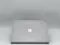 Ноутбук Microsoft Surface Book 2, i5-8350U, 8 GB, 240 GB, Intel UHD Graphics 620, 3000x2000, IPS [SH2604433] БУ