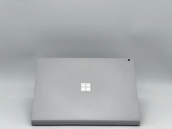 Ноутбук Microsoft Surface Book 2, i5-8350U, 8 GB, 240 GB, Intel UHD Graphics 620, 3000x2000, IPS [SH2604433] БУ - зображення 4