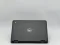 Ноутбук Dell Chromebook 5190 2 in 1, Intel Celeron N3450, 4 GB, 32 GB, Intel HD Graphics 500, 1366x768, IPS [SH2602028] БУ