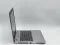 Ноутбук HP ProBook 640 G5, i5-8365U, 16 GB, 240 GB, Intel UHD Graphics 620, 1920x1080, IPS [SH2606317] БУ