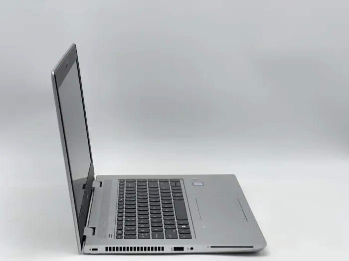 Ноутбук HP ProBook 640 G5, i5-8365U, 16 GB, 240 GB, Intel UHD Graphics 620, 1920x1080, IPS [SH2606317] БУ - зображення 2