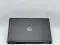 Ноутбук Dell Latitude 5590, i5-7300U, 8 GB, 120 GB, Intel HD Graphics 620, 1366x768, TN [SH26051056] БУ