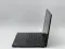 Ноутбук Dell Latitude 7420, i5-1145G7, 16 GB, 240 GB, Intel Iris Xe Graphics, 1920x1080, IPS [SH26051115] БУ