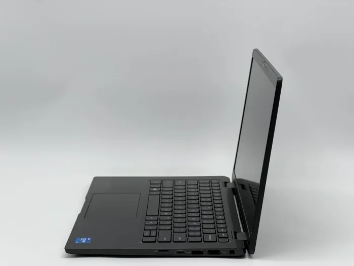 Ноутбук Dell Latitude 7420, i5-1145G7, 16 GB, 240 GB, Intel Iris Xe Graphics, 1920x1080, IPS [SH26051115] БУ - зображення 3