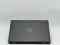 Ноутбук Dell Latitude 3420, i5-1135G7, 16 GB, 480 GB, Iris Xe Graphics, 1920x1080, IPS [SH2509472] БУ