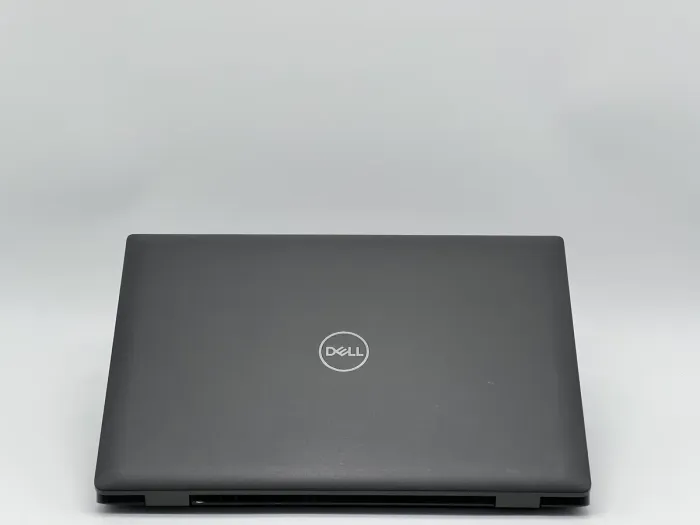 Ноутбук Dell Latitude 3420, i5-1135G7, 16 GB, 480 GB, Iris Xe Graphics, 1920x1080, IPS [SH2509472] БУ - изображение 4