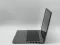 Ноутбук Dell Latitude 5520, i5-1145G7, 16 GB, 240 GB, Intel Iris Xe Graphics, 1920x1080, IPS [SH2602009] БУ