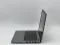 Ноутбук Dell Latitude 5420, i7-1165G7, 16 GB, 240 GB, Intel Iris Xe Graphics, 1920x1080, IPS [SH26031198] БУ