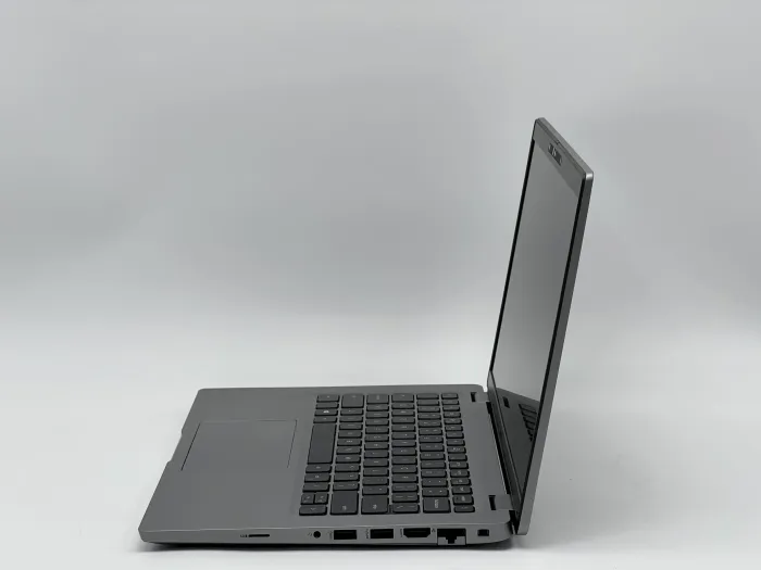 Ноутбук Dell Latitude 5420, i7-1165G7, 16 GB, 240 GB, Intel Iris Xe Graphics, 1920x1080, IPS [SH26031198] БУ - зображення 3