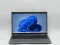 Ноутбук Dell Latitude 5520, i5-1145G7, 16 GB, 240 GB, Intel Iris Xe Graphics, 1920x1080, IPS [SH26051092] БУ