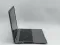 Ноутбук Dell Precision 3560, i5-1145G7, 16 GB, 240 GB, Intel Iris Xe Graphics, 1920x1080, IPS [SH26051098] БУ