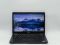 Ноутбук Dell Latitude 5480, i5-6300U, 8 GB, 120 GB, Intel HD Graphics 520, 1920x1080, TN [DV2608248] БУ