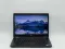 Ноутбук Dell Latitude 5480, i5-6300U, 8 GB, 120 GB, Intel HD Graphics 520, 1920x1080, TN [DV2608248] БУ