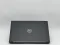 Ноутбук Dell Latitude 7490, i5-8350U, 8 GB, 240 GB, Intel UHD Graphics 620, 1920x1080, IPS [SH26031341] БУ