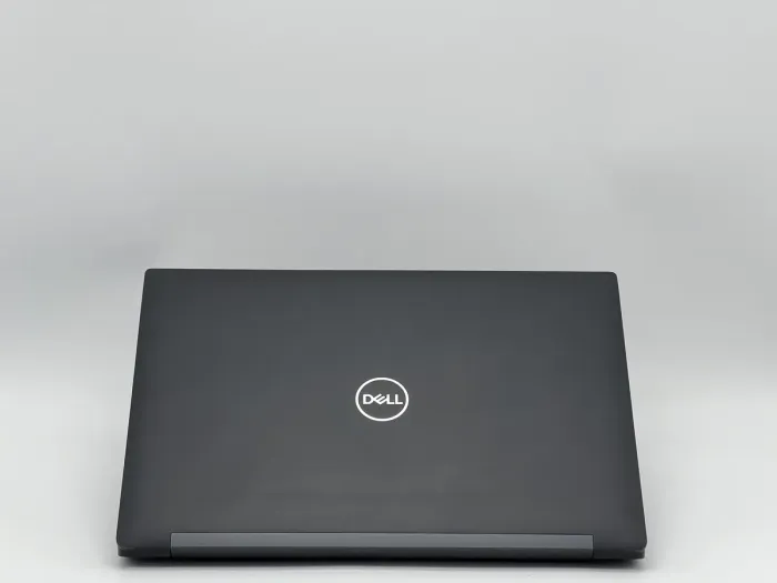 Ноутбук Dell Latitude 7490, i5-8350U, 8 GB, 240 GB, Intel UHD Graphics 620, 1920x1080, IPS [SH26031341] БУ - зображення 4