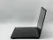 Ноутбук Lenovo ThinkPad P1 Gen 4, i7-11850H, 16 GB, 960 GB, NVIDIA GeForce RTX 3080, 2560x1600, IPS [SH2603467] БУ