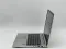 Ноутбук HP EliteBook 850 G8, i5-1145G7, 16 GB, 240 GB, Intel Iris Xe Graphics, 1920x1080, IPS [SH2604723] БУ