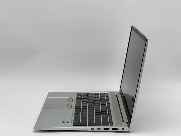 Ноутбук HP EliteBook 850 G8, i5-1145G7, 16 GB, 240 GB, Intel Iris Xe Graphics, 1920x1080, IPS [SH2604723] БУ - изображение 3