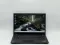 Ноутбук Lenovo ThinkPad T14 Gen 2, i5-1145G7, 16 GB, 240 GB, Intel Iris Xe Graphics, 1920x1080, IPS [SH2608933] БУ