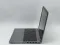 Ноутбук Dell Latitude 5520, i7-1185G7, 16 GB, 240 GB, Intel Iris Xe Graphics, 1920x1080, IPS [SH2609299] БУ