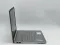 Ноутбук HP 15-dy2045nr, i5-1135G7, 16 GB, 240 GB, Intel Iris Xe Graphics, 1920x1080, IPS [SH2604912] БУ