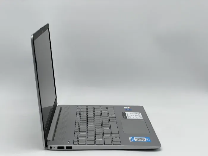 Ноутбук HP 15-dy2045nr, i5-1135G7, 16 GB, 240 GB, Intel Iris Xe Graphics, 1920x1080, IPS [SH2604912] БУ - изображение 2