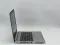 Ноутбук HP EliteBook 840 G6, i5-8365U, 16 GB, 240 GB, Intel UHD Graphics 620, 1920x1080, IPS [SH26051023] БУ