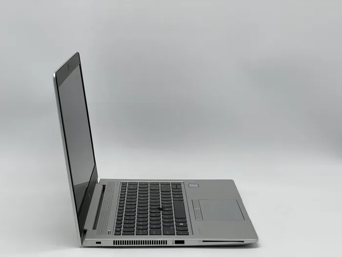 Ноутбук HP EliteBook 840 G6, i5-8365U, 16 GB, 240 GB, Intel UHD Graphics 620, 1920x1080, IPS [SH26051023] БУ - зображення 2