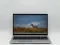 Ноутбук HP EliteBook 850 G7, i5-10310U, 16 GB, 240 GB, Intel UHD Graphics, 1920x1080, IPS [SH2605632] БУ