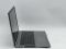 Ноутбук Dell Latitude 5520, i5-1145G7, 16 GB, 240 GB, Intel Iris Xe Graphics, 1920x1080, IPS [SH2610389] БУ
