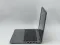 Ноутбук Dell Latitude 5520, i5-1145G7, 16 GB, 240 GB, Intel Iris Xe Graphics, 1920x1080, IPS [SH2608840] БУ