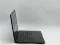 Ноутбук Dell Latitude 7420, i5-1145G7, 16 GB, 240 GB, Intel Iris Xe Graphics, 1920x1080, IPS [SH25071032] БУ
