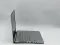 Ноутбук Asus ROG Zephyrus G14 GA401IV-BR9N6, AMD Ryzen 9 4900HS, 16 GB, 480 GB, NVIDIA GeForce RTX 2060 Max - Q Design, 1920x1080, IPS [SH2507867] БУ